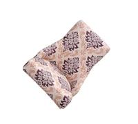 lmoikesz Housse de chaise extensible, coussins faciles à démonter, idéale pour les dîners, les fêtes et cérémonies. Largeur du dossier : 54 cm (18-21 po). Housse de, Brun