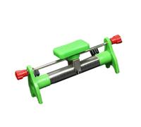 lmoikesz Jouet d'intelligence : résistance Variable pour Laboratoire d'électricité, matériel Scientifique et Physique, pour Dimensions : 120 x 35 x 45 mm / 4,72 1,38 1,77 Pouces. Matériel