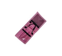 lmoikesz Pochette organisatrice de soins infirmiers multifonctionnelle et compacte, idéale pour les infirmières, les pharmaciens, dentistes, assistants médicaux, etc, Rose, 11.5 x 26 cm