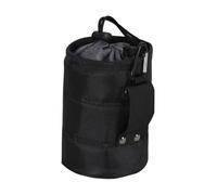 lmoikesz Pochette porte-outils de chantier multipoches en tissu, accès et facile Pour aux outils de fabrication, Pour assurant durabilité et résistance à l'usure. Organiseur ceinture ajustable et