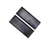 lmoikesz Tapis de coiffure et outils de fabrication perruques tout-en-un pour un coiffage et facile, garantissant durabilité et longévité. Pour Dimensions : 24 cm x