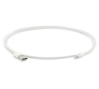 LMP 11765 Câbles d'alimentation Blanc