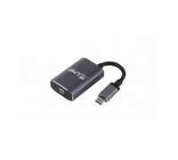 LMP 16138 adaptateur graphique USB 3840 x 2160 pixels Noir