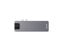 LMP 17113 - USB 3.2 Gen 1 (3.1 Gen 1) Type-C - HDMI,RJ-45,USB 3.2 Gen 1 (3.1 Gen 1) Type-A,mini Disp