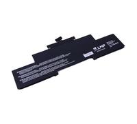 LMP 17192 composant de Notebook supplémentaire