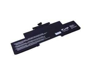 LMP 17192 composant de laptop supplémentaire