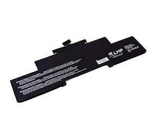 LMP 17192 composant de Notebook supplémentaire