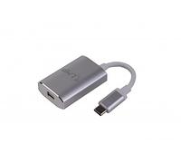 LMP Adaptateur USB-C/Mini-DisplayPort Couleur Gris
