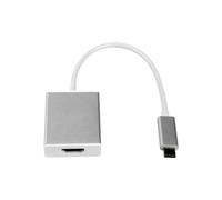 LMP Adaptateur USB-C vers HDMI