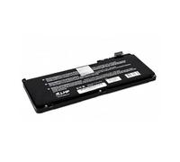LMP Battery MacBook 13 White 10/09-7/11, Built-in, W126584917 (10/09-7/11, Built-in, Li-ION Polymer, A1331, 10.95V, 60Wh)