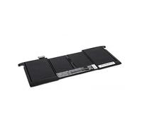 LMP Battery MacBook Air 11 2. Gen., 7/11-6/13, Built-in, W126584923 (Gen., 7/11-6/13, Built-in, Li-ION Polymer, A1406, 7.3V, 39Wh)