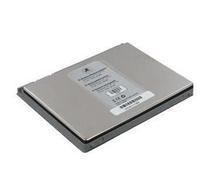 LMP Battery MacBook Pro 15, 1/06-10/08, Li-ION Polymer, W126584908 (- 10/08, Li-ION Polymer, A1175, 10.8V, 5400 mAh)