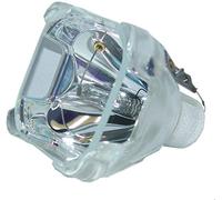 LMP-C120 Ampoule nue compatible avec projecteur sans boîtier pour SONY VPL-CS1 / VPL-CS2 / VPL-CX1