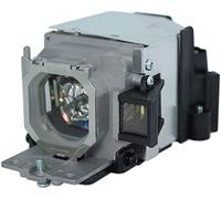 LMP-D200 Ampoule de rechange pour projecteur Sony VPL-DX10 / VPL-DX11 / VPL-DX15