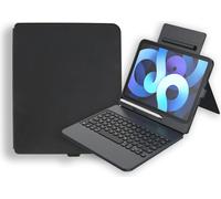 LMP - Defendercase USB -C pro iPad 11/10,9 (PT)