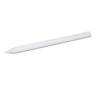 LMP DigiPen - Stylo numérique pour Apple iPad - Blanc - 24710
