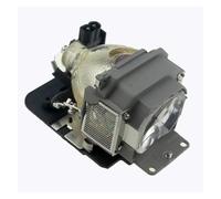 LMP-E190 Accessoires de Lampe de Projection for VPL-BW5, VPLBW5, VPL-ES5 VPLES5 VPL-EW5 EW5 EX5 VPL-EX50 VPL-EW15(LMP-E190-CBH)