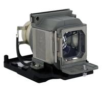 LMP-E212 Accessoires de Lampes de projecteur for VPL-EW225 EW245 EW265 EX225 EX245 EX275 SW525 SW525 SW535 SW535C SX535(LMP-E212-CBH)