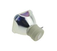 LMP-E212 Accessoires de Lampes de projecteur for VPL-EW225 EW245 EW265 EX225 EX245 EX275 SW525 SW525 SW535 SW535C SX535(LMP-E212-CB)