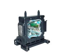 LMP-H202 for S-on*Y HW30ES HW40ES HW50 HW50ES HW55 HW55ES HW55ES-B HW55ES-W VPL-HW30