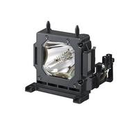 LMP-H202 - Lampe de projecteur - UHP - 200 Watt - pour VPL-HW30ES, VW90ES, VW95ES
