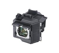 LMP-H220 - Lampe de projecteur - mercure à ultra haute pression - 225 Watt 6000 heure(s) (mode économique) - pour VPL-VW290ES, VW320ES, VW325ES