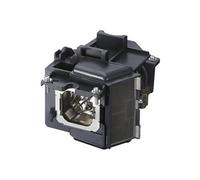 Sony LMP-H260 Lampe d’origine pour VW500ES