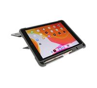 LMP Keyboard ArmorCase for iPad 10.2 (2019/20), 7/8th Gen, W126584955 (10.2 (2019/20), 7/8th Gen, Anti-Impact, Stand, Sleep & Wake, Pencil/CRA)