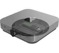 LMP Ministore SSD M.2 NVMe - Support de Stockage pour Mac mini 2018 / 2020