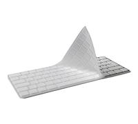 LMP Protection pour clavier Apple Magic Keyboard KeySkin 150