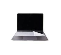 LMP Protection pour clavier Macbook 12" KeySkin 120