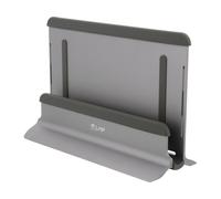 LMP Support VerticalStand pour PC portable 12 à 16"
