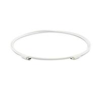 LMP USB¿C &GT, MICRO¿USB 2.0 CABLE 3A 1M
