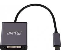 LMP 15944 Adaptateur USB-C to DVI