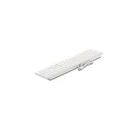 LMP USB Keyboard 110 keys wired