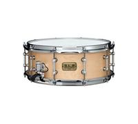 Tama LMP1455-SMP S.L.P. Classic Maple 14 x 5,5 pouces caisse claire