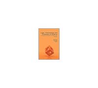 Lmps - Proc Of 13th Int Congress, Vol 2