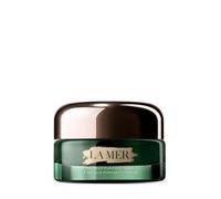 Lmr Deep Purifying Mask 50 - La Mer