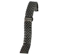 LMRJHAZ 12,13,14,16,17,18,19,20,21,22 mM