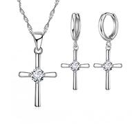 LMRJHAZ 925 Boucles d'oreilles cerceau