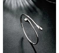 LMRJHAZ Bracelet bracelet bracele pour femmes bijoux de mariage