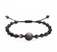 LMRJHAZ Bracelet Feng Shui , Bracelet