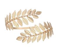 LMRJHAZ Bracelets Dieu est Le Premier Bracelet Je suis Le deuxième Bracelet en Caoutchouc pour Hommes et Boucles d'oreille en Acrylique