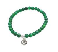 LMRJHAZ Bracelets Rosaire Pendant Perles de prière Musulman