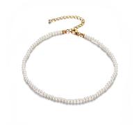 LMRJHAZ Collier pendant chaîne hommes