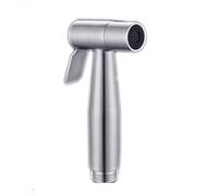 LMRJHAZ Kit de pulvérisateur de Bidet de Toilette à Main