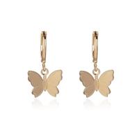 LMRJHAZ Signestone Ensemble de boucles d'oreilles brillantes bijoux
