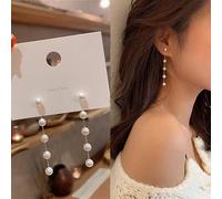 LMRJHAZ Signestone Ensemble de boucles d'oreilles brillantes bijoux