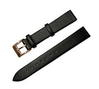 LMRJHAZ Xlczmyl Leatherfor Women Men Hommes 12 mm 14 mm 16 mm 18 mm 20 mm 22 mm Bande