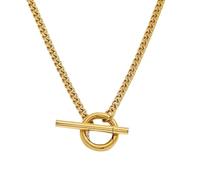 LMRJHAZM Collier de Bascule à Bascule de Fleur pour Femmes, charmes Fleuris à Bascule Fermoir de coucheur de coucheur de Boucle